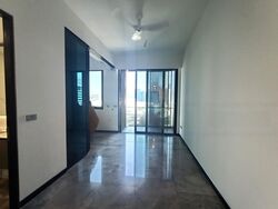 Beach Road (D7), Condominium #580914621